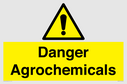 danger-agrochemicals~